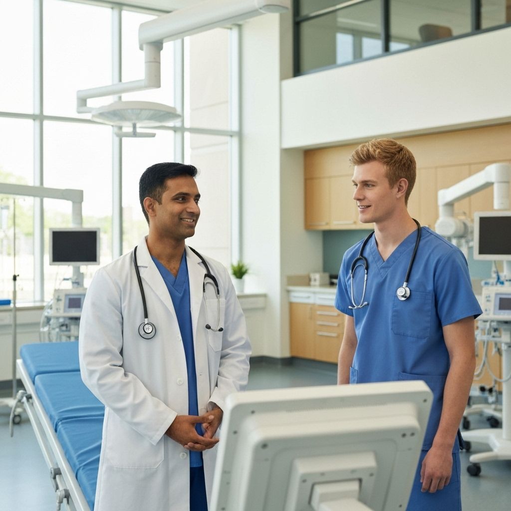 24-Hour Support Line